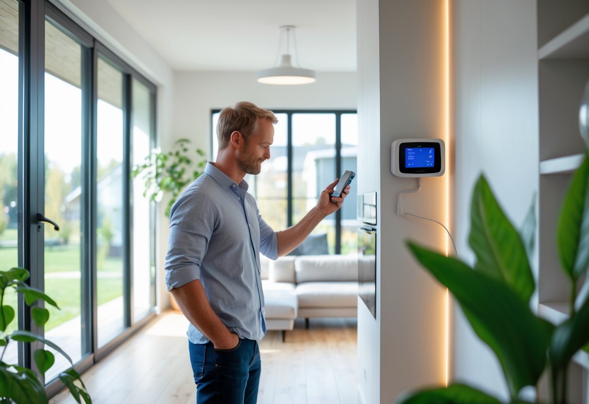 Of course! Please provide the text you would like translated into Danish.