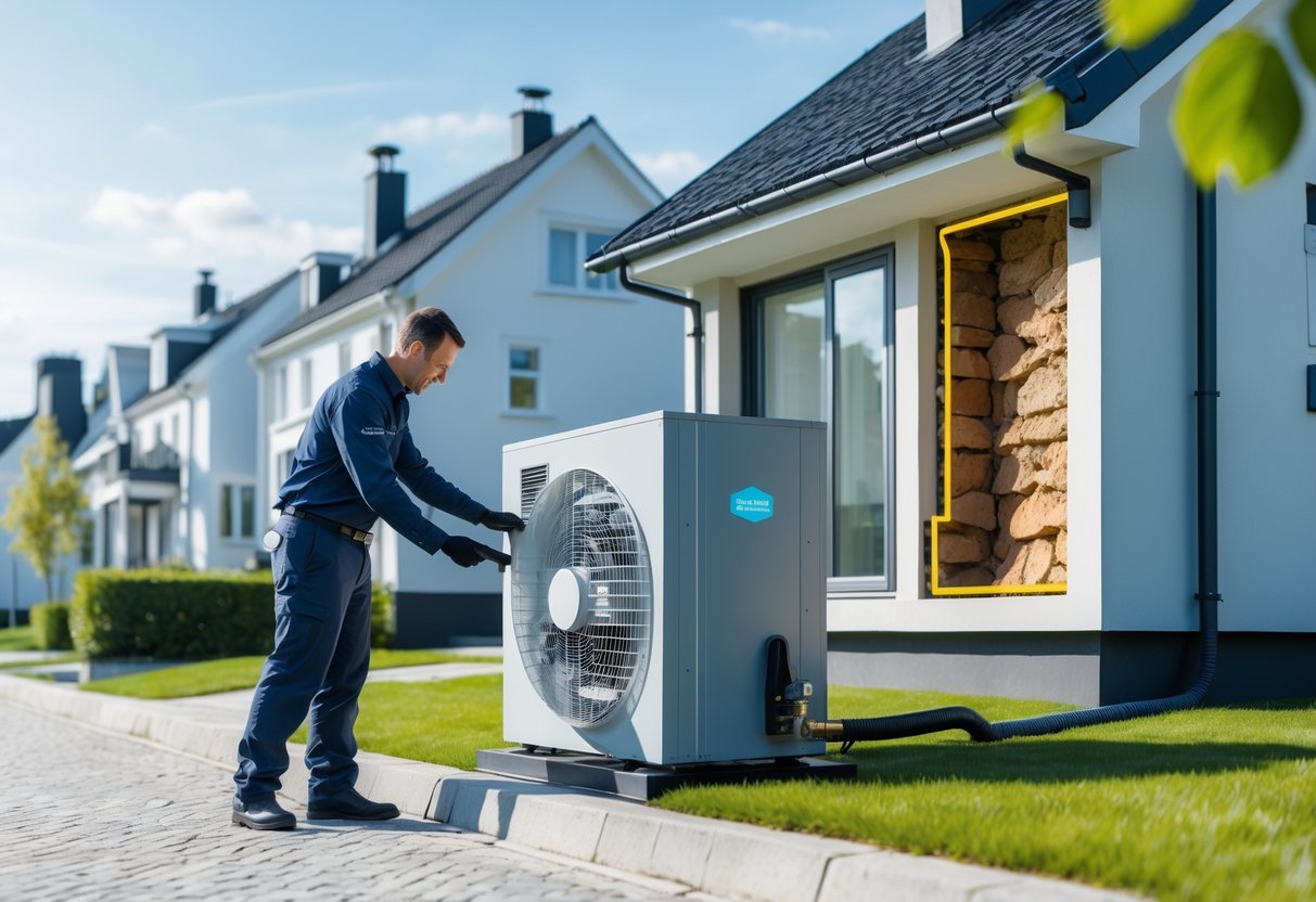 Please provide the English text you'd like translated into Danish, and I'll be happy to assist you.