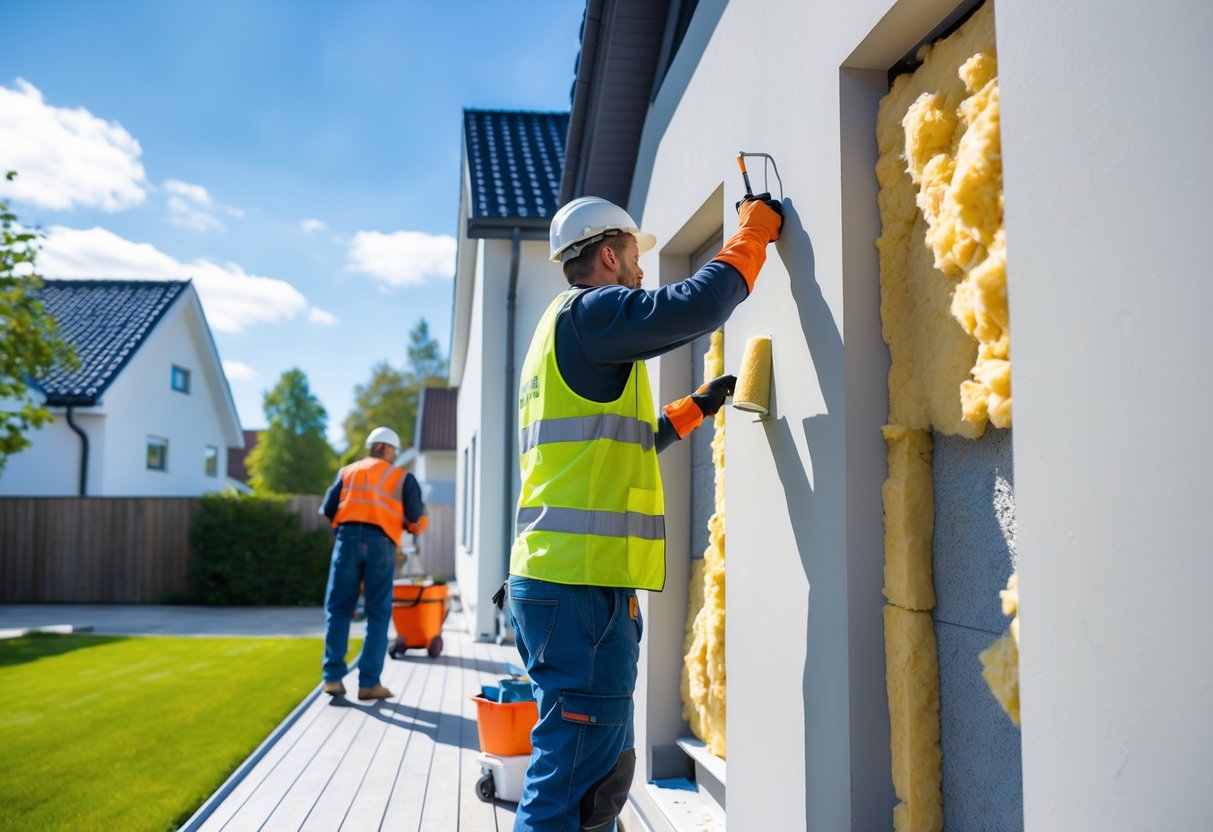 Of course, please provide the text you want translated, and I'll assist you with the Danish translation.