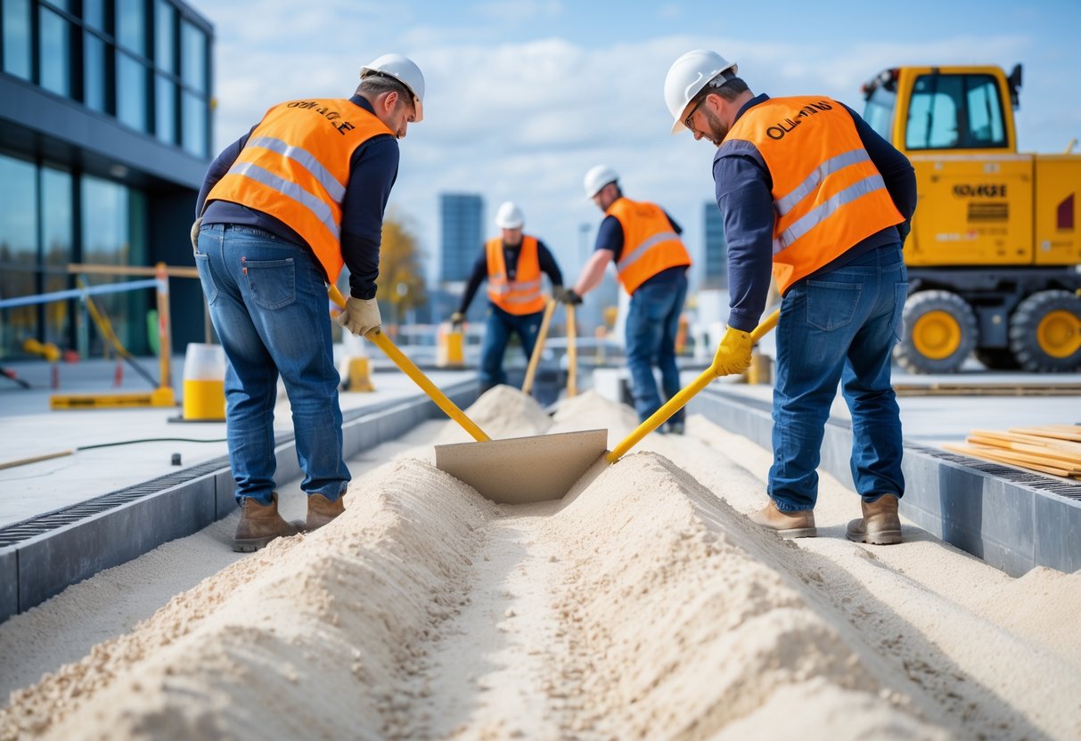 Of course! Please provide the text you need translated to Danish.