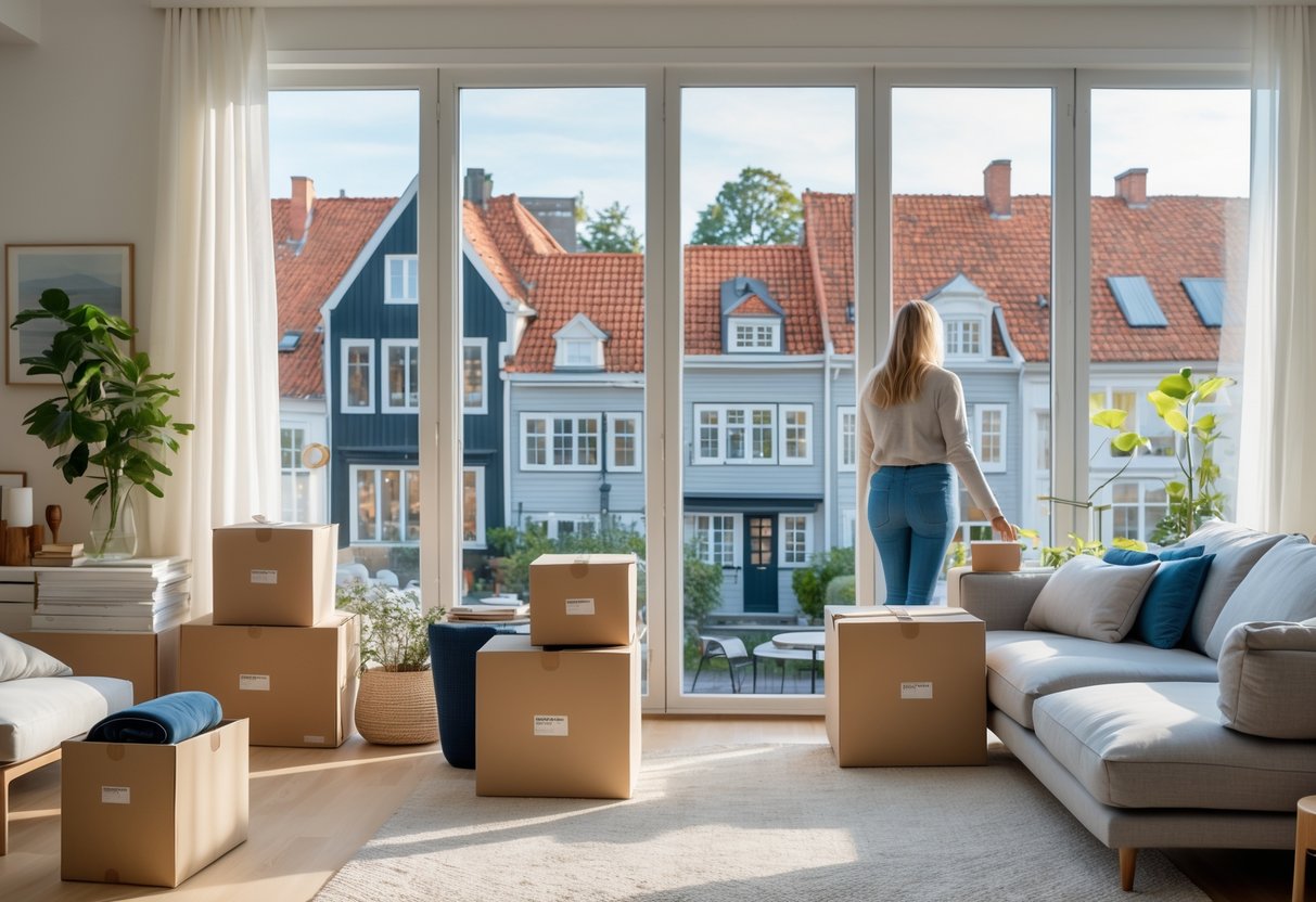 Sure, please provide the text you need translated into Danish.